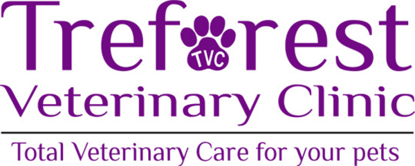 Treforest Veterinary Clinic