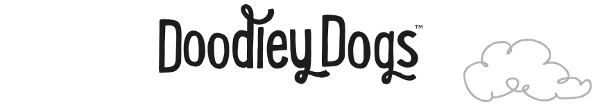 Doodley Dogs - Storrington