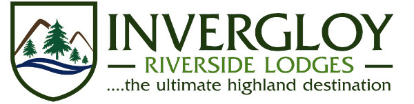 Riverside Lodges