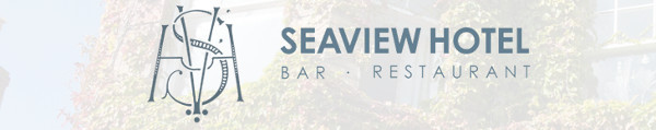 The Seaview Hotel