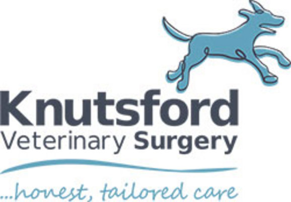 Knutsford Veterinary Surgery