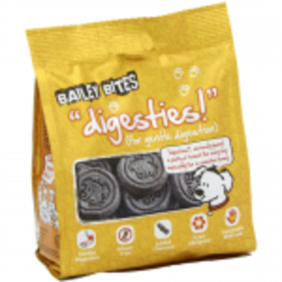 Bailey-Bites-Digesties-Dog-Treat