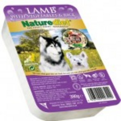 Naturediet-Lamb-Dog-Food