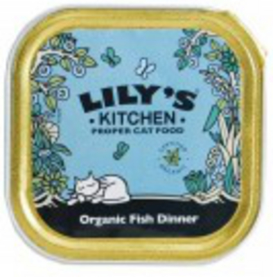 Lilys-Kitchen-Fish-Dinner-Cat-Food