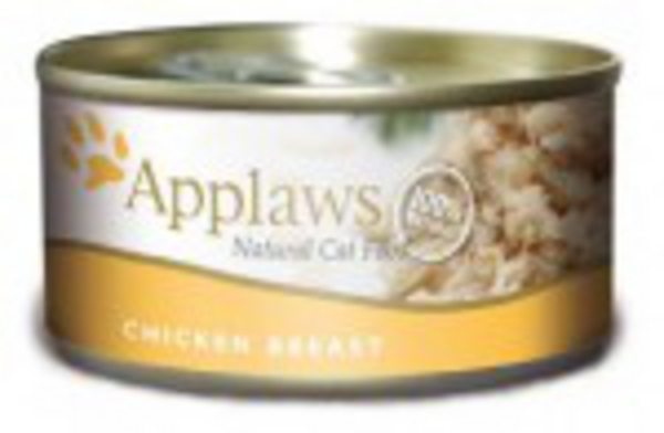 Applaws-Chicken-Breast-Cat-Food