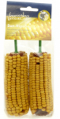Boredom-Breaker-Corn-Small-Animal-Treats