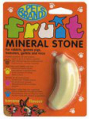 Mineral-Stone-Small-Animal-Treats