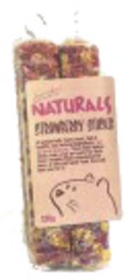 Naturals-Strawberry-Sticks-Small-Animal-Treats