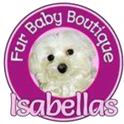 Isabellas Doggy Day Care