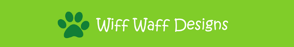 Wiff Waff Designs