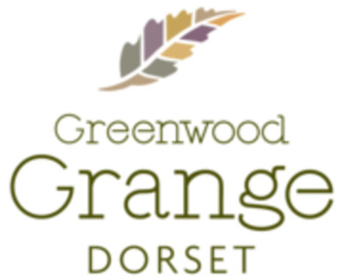 Greenwood Grange Dorset