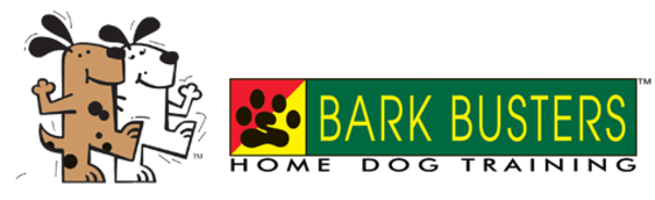 Bark Busters Derby