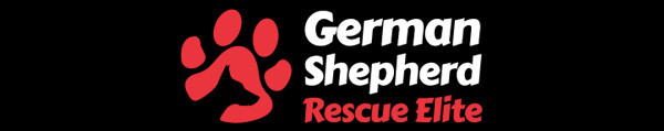 German Shepherd Rescue Elite