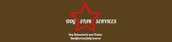 Dog Star Services