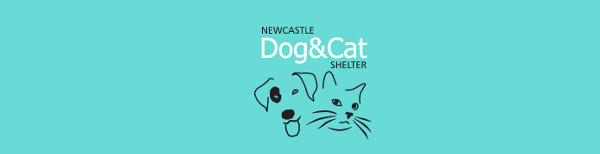 Newcastle Dog & Cat Shelter & Animal Sanctuary