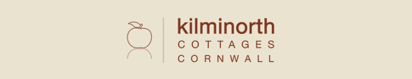 Kilminorth Cottages