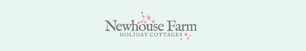 Newhouse Farm Holiday Cottages