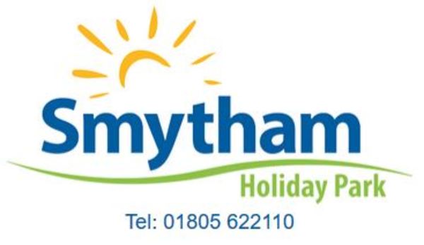 Smytham Holiday Park