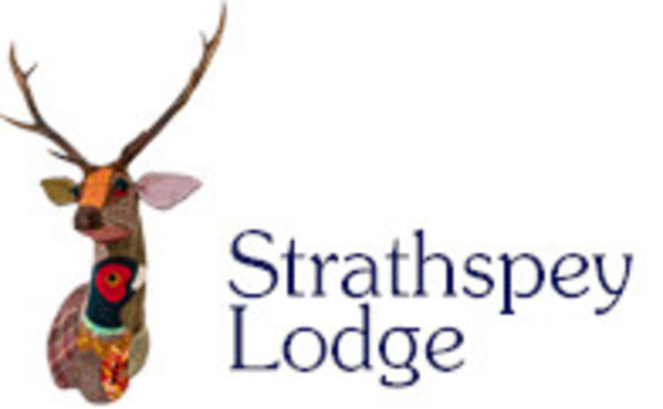Strathspey Lodge