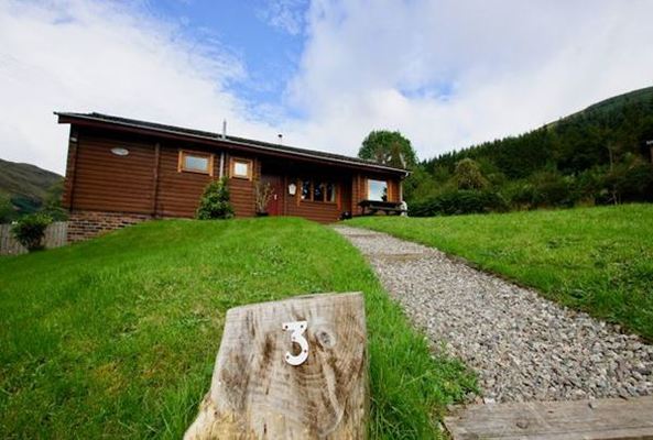 Dogs Friendly Cottages