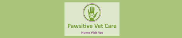 Pawsitive Vet Care