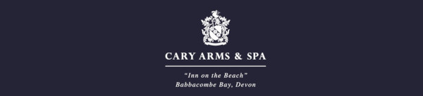 Cary Arms & Spa