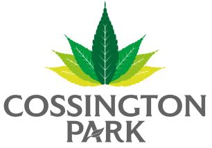 Cossington Park