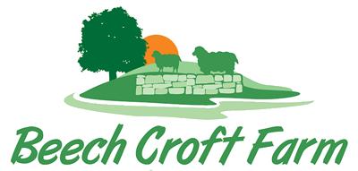 Beech Croft Farm Caravan & Campsite