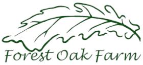 Forest Oak Farm Ltd