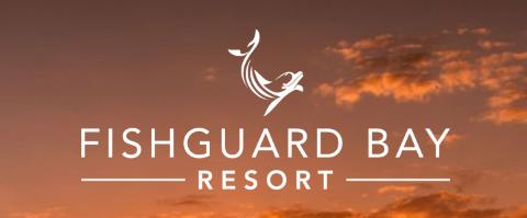 Fishguard Bay Resort