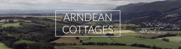 Arndean Cottages