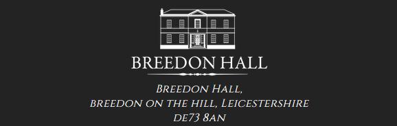 Breedon Hall