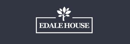 Edale House Bed and Breakfast, Forest of Dean