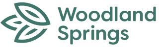 Woodland Springs