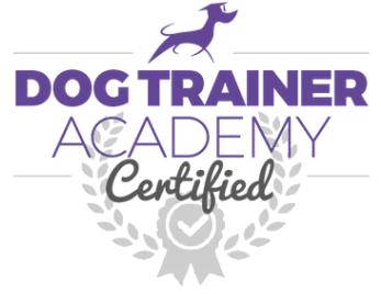 Delightful Doggy Training
