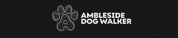 Ambleside Dog Walker