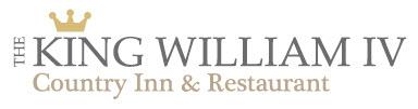 The King William IV Country Inn & Restaurant