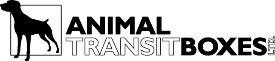Animal Transit Boxes Ltd