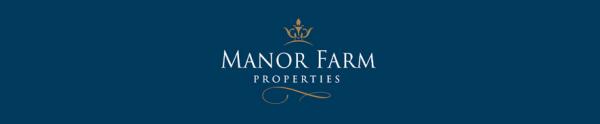 Manor Farm Properties