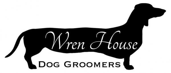Wren House Groomers