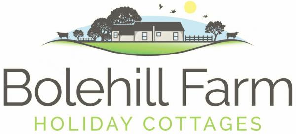 Bolehill Farm Cottages