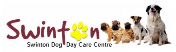 Swinton Dog Day Care