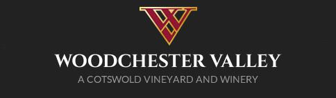 Woodchester Valley Vineyard