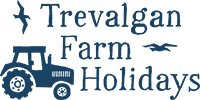 Trevalgan Holiday Farm