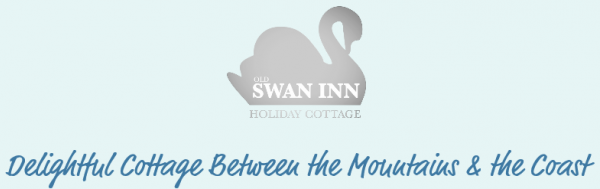 The Old Swan Inn - Holiday Cottage