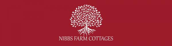 Nibbs Farm Cottages