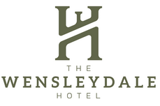 The Wensleydale Hotel