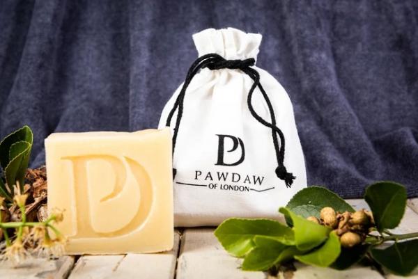 Pawdaw of London Ltd