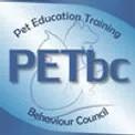 Canine Care Communication & Counselling