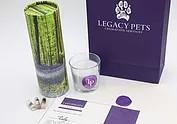 Legacy Pets